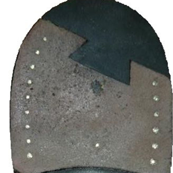 Grenson Grenson Masterpiece