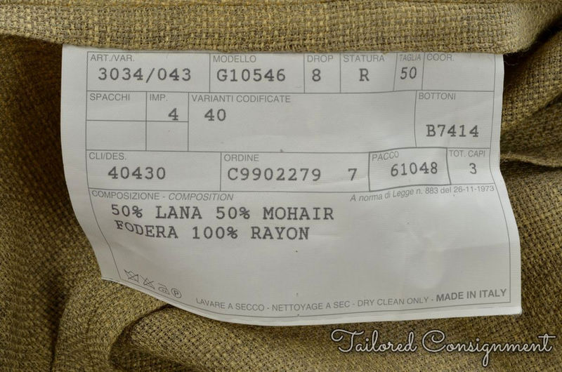 Belvest Older